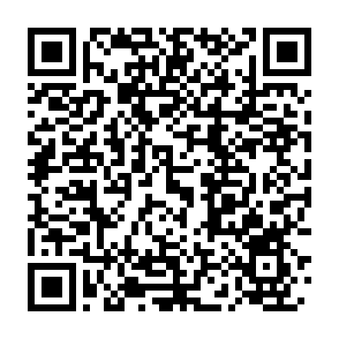 QR Code for individual listing