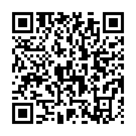 QR Code for individual listing