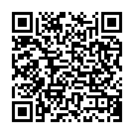 QR Code for individual listing