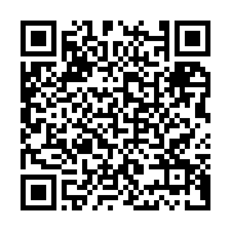 QR Code for individual listing