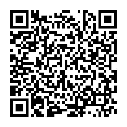 QR Code for individual listing