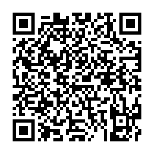 QR Code for individual listing