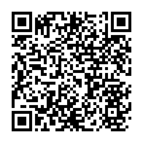 QR Code for individual listing