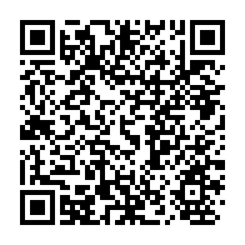 QR Code for individual listing