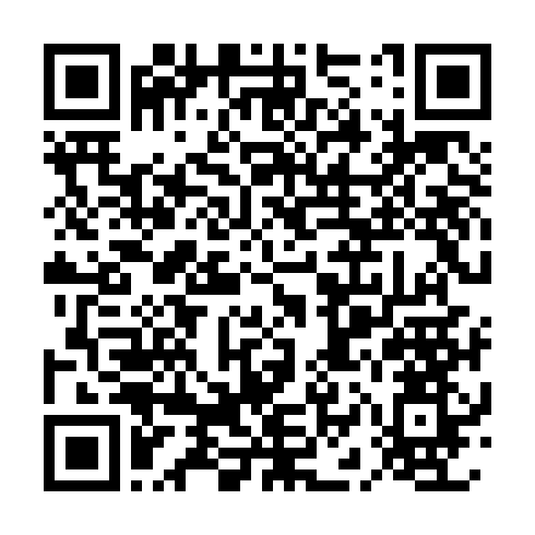 QR Code for individual listing