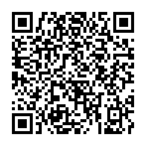 QR Code for individual listing