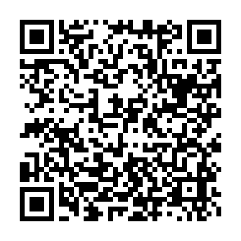 QR Code for individual listing