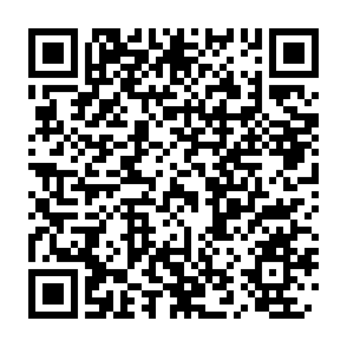 QR Code for individual listing