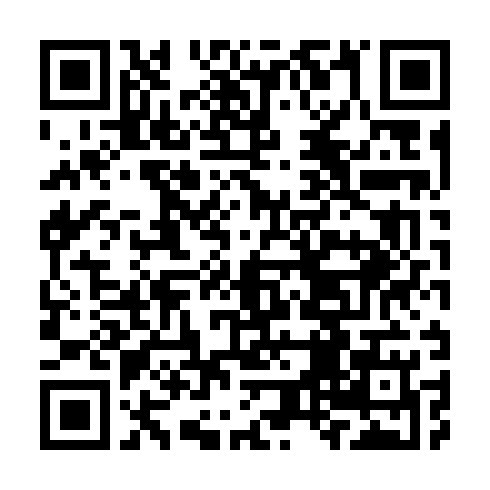 QR Code for individual listing