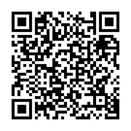 QR Code for individual listing