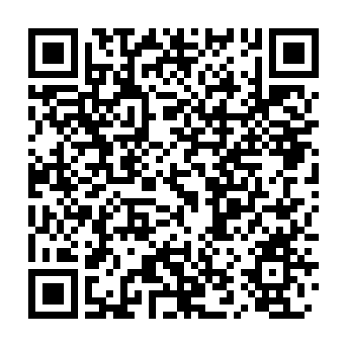 QR Code for individual listing