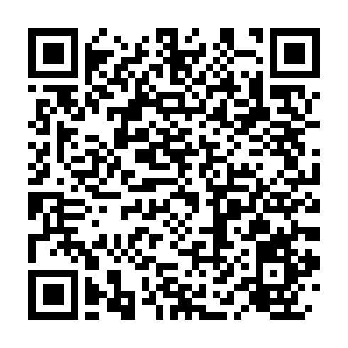 QR Code for individual listing