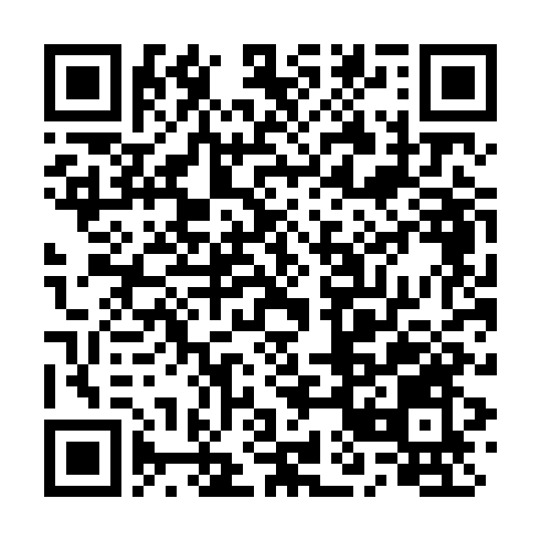 QR Code for individual listing