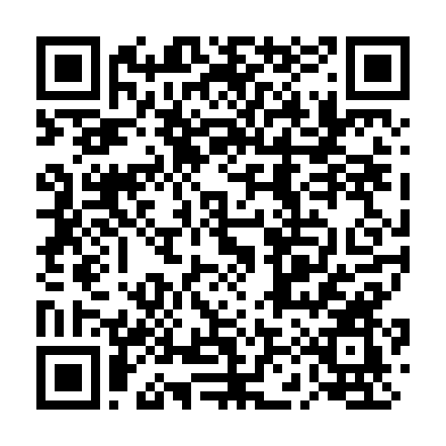 QR Code for individual listing