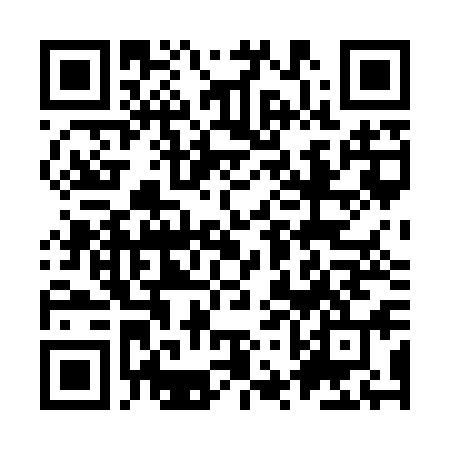 QR Code for individual listing