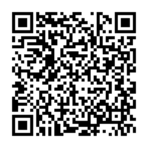 QR Code for individual listing