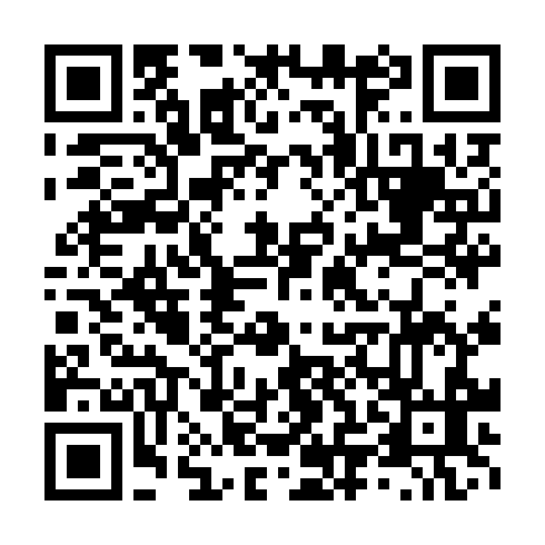 QR Code for individual listing