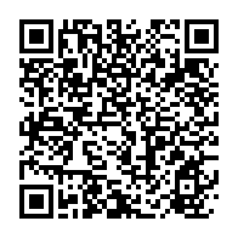 QR Code for individual listing