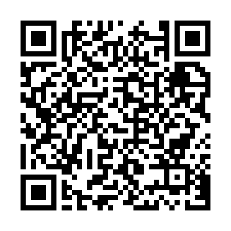 QR Code for individual listing