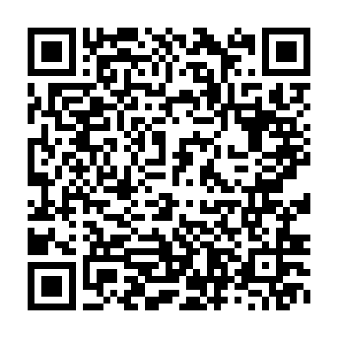 QR Code for individual listing