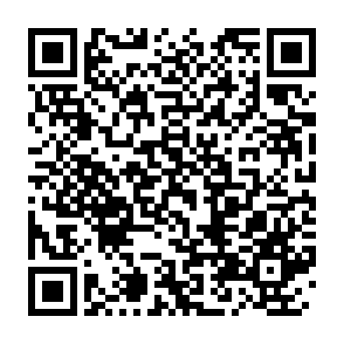 QR Code for individual listing