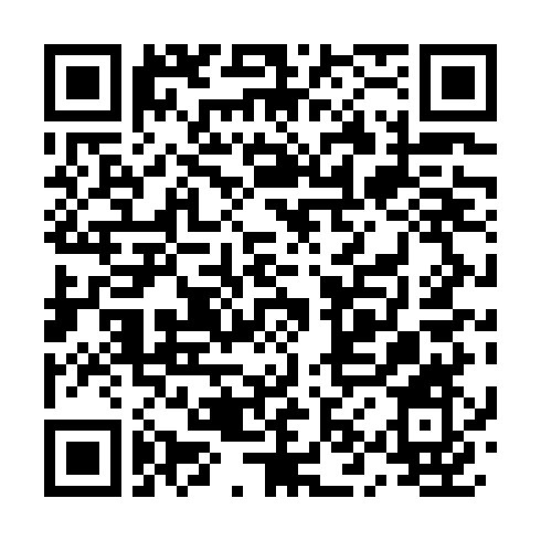 QR Code for individual listing