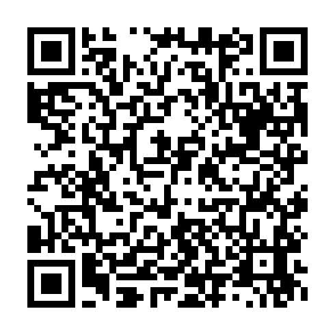 QR Code for individual listing