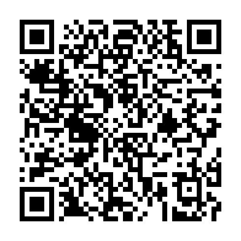 QR Code for individual listing