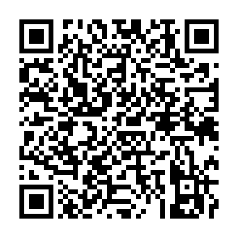 QR Code for individual listing