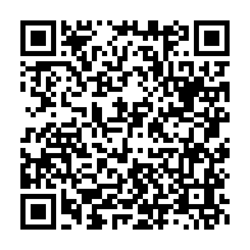 QR Code for individual listing