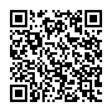 QR Code for individual listing