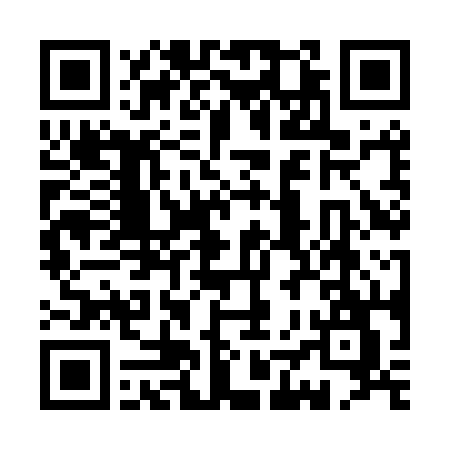 QR Code for individual listing