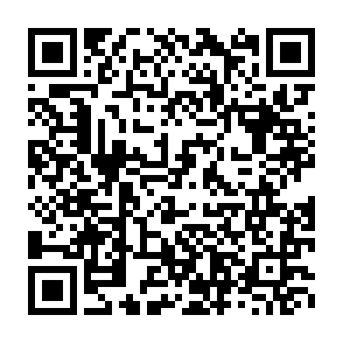 QR Code for individual listing