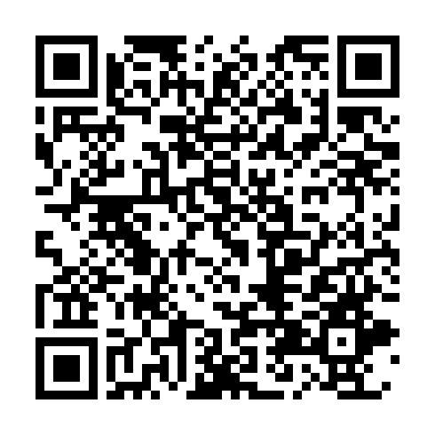 QR Code for individual listing