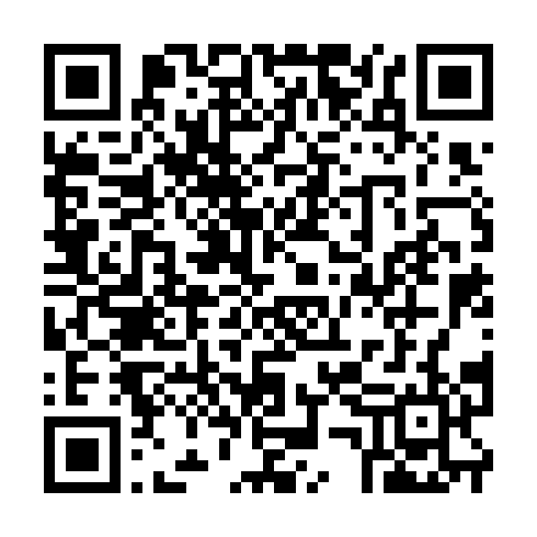 QR Code for individual listing