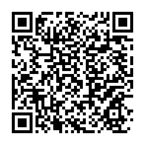 QR Code for individual listing