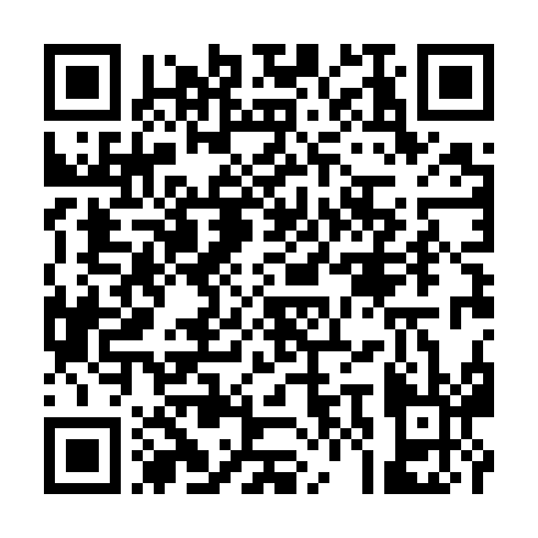 QR Code for individual listing