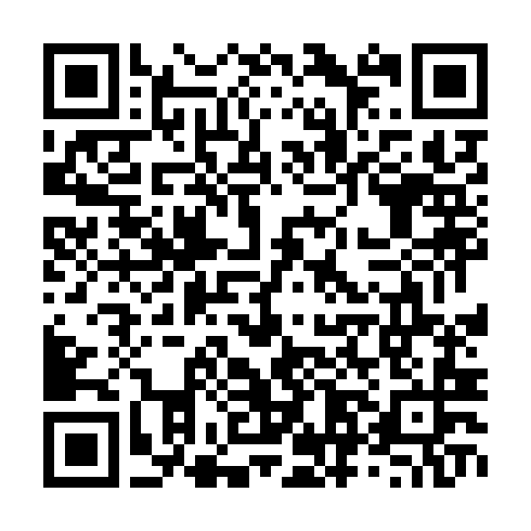 QR Code for individual listing