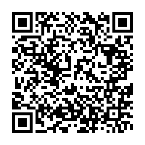 QR Code for individual listing