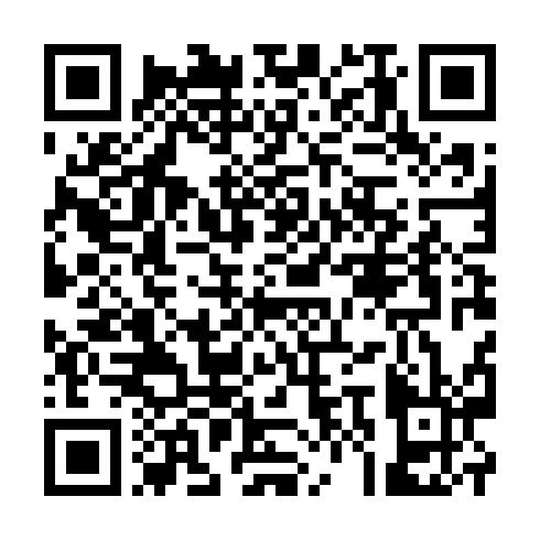 QR Code for individual listing