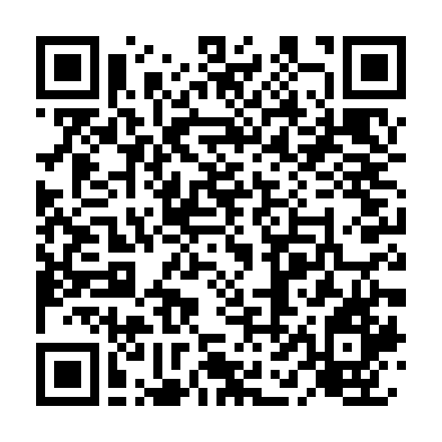 QR Code for individual listing