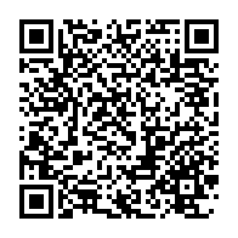 QR Code for individual listing