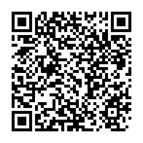 QR Code for individual listing