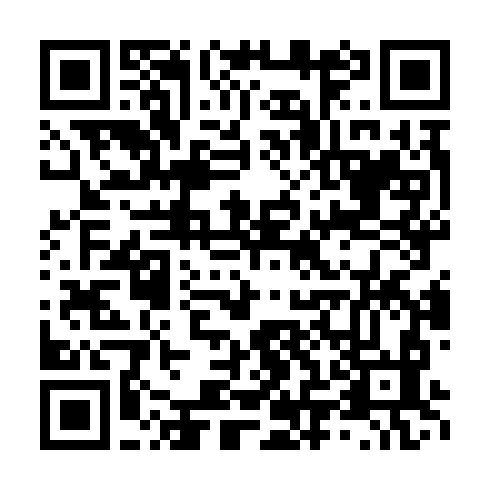 QR Code for individual listing