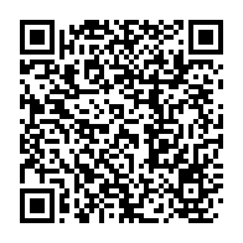 QR Code for individual listing