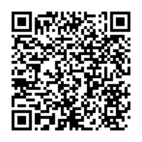 QR Code for individual listing