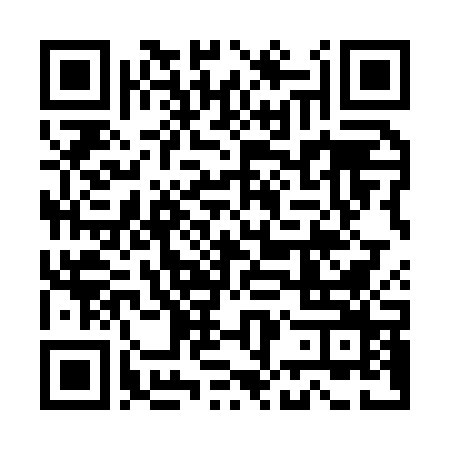 QR Code for individual listing