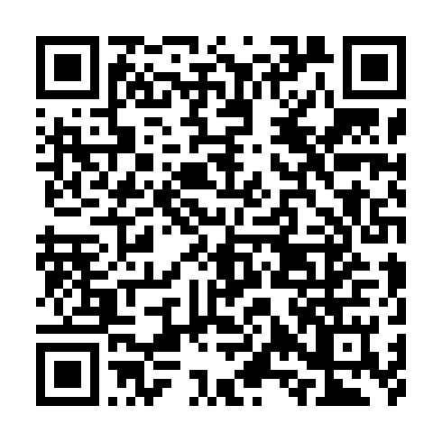 QR Code for individual listing