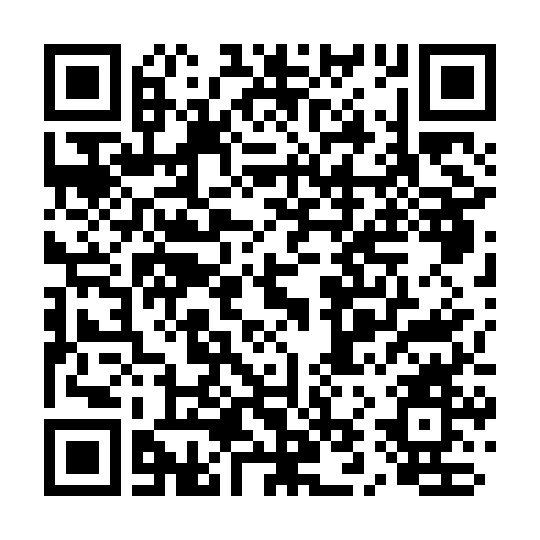 QR Code for individual listing