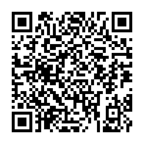 QR Code for individual listing